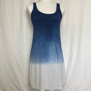BOAT HOUSE Sundress